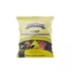 Product Armstrong™ Easy Pickens® Nyger Seed Wild Bird Food