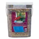Product Morning Melodies™ Premium Year-Round Wild Bird Food