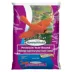 Morning Melodies™ Premium Year-Round Wild Bird Food image thumbnail 1