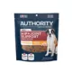 Product Authority® Hip & Joint Support Jerky Sticks Dog Treats - Grain Free