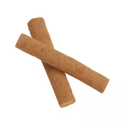 Product Authority® Hip & Joint Support Jerky Sticks Dog Treats - Grain Free