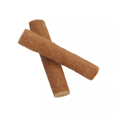 Product Authority® Gut Health Jerky Sticks All Life Stages Dog Treats - Beef & Bacon