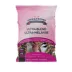 Armstrong™ Feather Treat® Ultra Blend Wild Bird Food image thumbnail 1