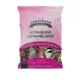 Product Armstrong™ Feather Treat® Ultra Blend Wild Bird Food