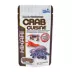 Hikari® Crab Cuisine® Crustacean Food image thumbnail 1