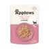 Applaws Cat Wet Food Complement - Natural, Limited Ingredient, Grain Free, 2.47 Oz image thumbnail 1