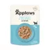 Applaws Cat Wet Food Complement - Natural, Limited Ingredient, Grain Free, 2.47 Oz image thumbnail 1
