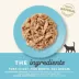 Applaws Cat Wet Food Complement - Natural, Limited Ingredient, Grain Free, 2.47 Oz image thumbnail 3