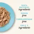 Applaws Cat Wet Food Complement - Natural, Limited Ingredient, Grain Free, 2.47 Oz image thumbnail 4