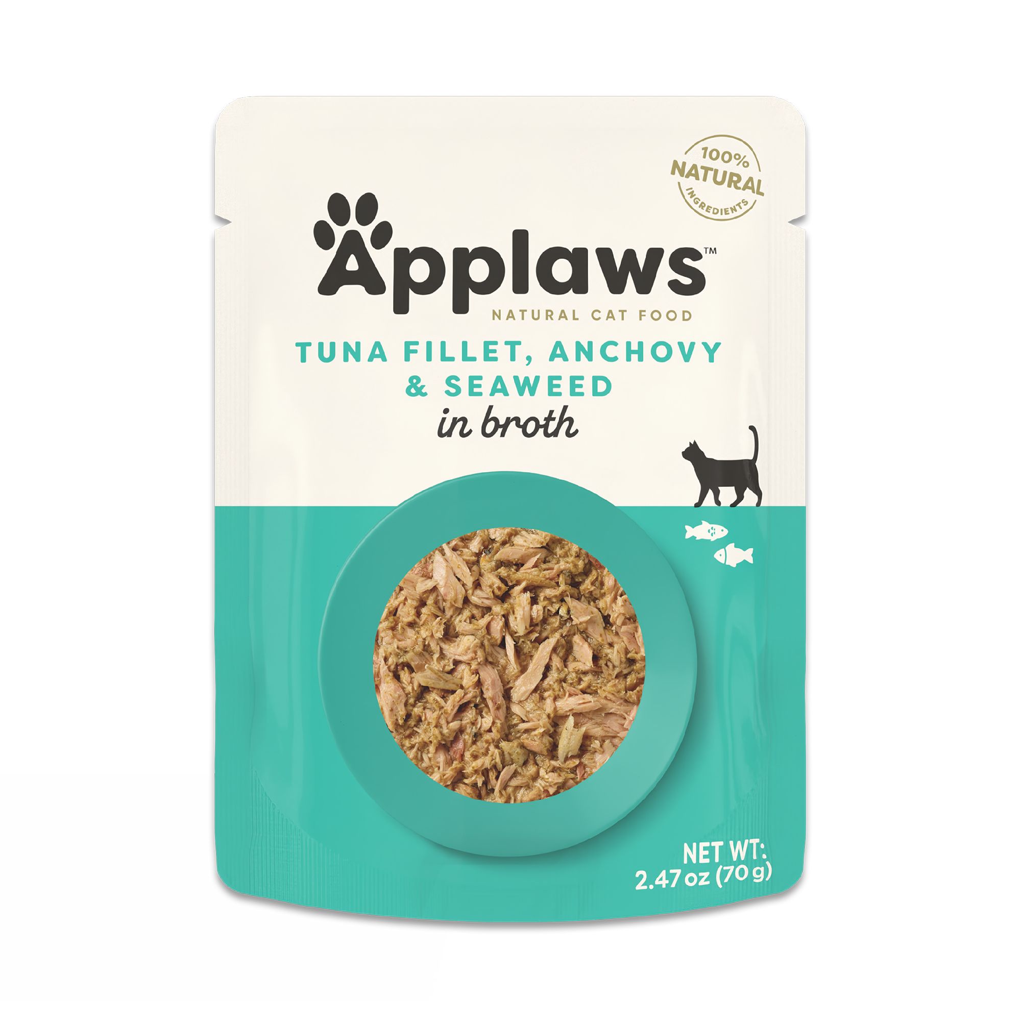 Applaws layers dog food hotsell