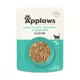 Product Applaws Cat Wet Food Complement - Natural, Limited Ingredient, Grain Free, 2.47 Oz