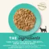 Applaws Cat Wet Food Complement - Natural, Limited Ingredient, Grain Free, 2.47 Oz image thumbnail 3