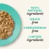 Applaws Cat Wet Food Complement - Natural, Limited Ingredient, Grain Free, 2.47 Oz image thumbnail 4