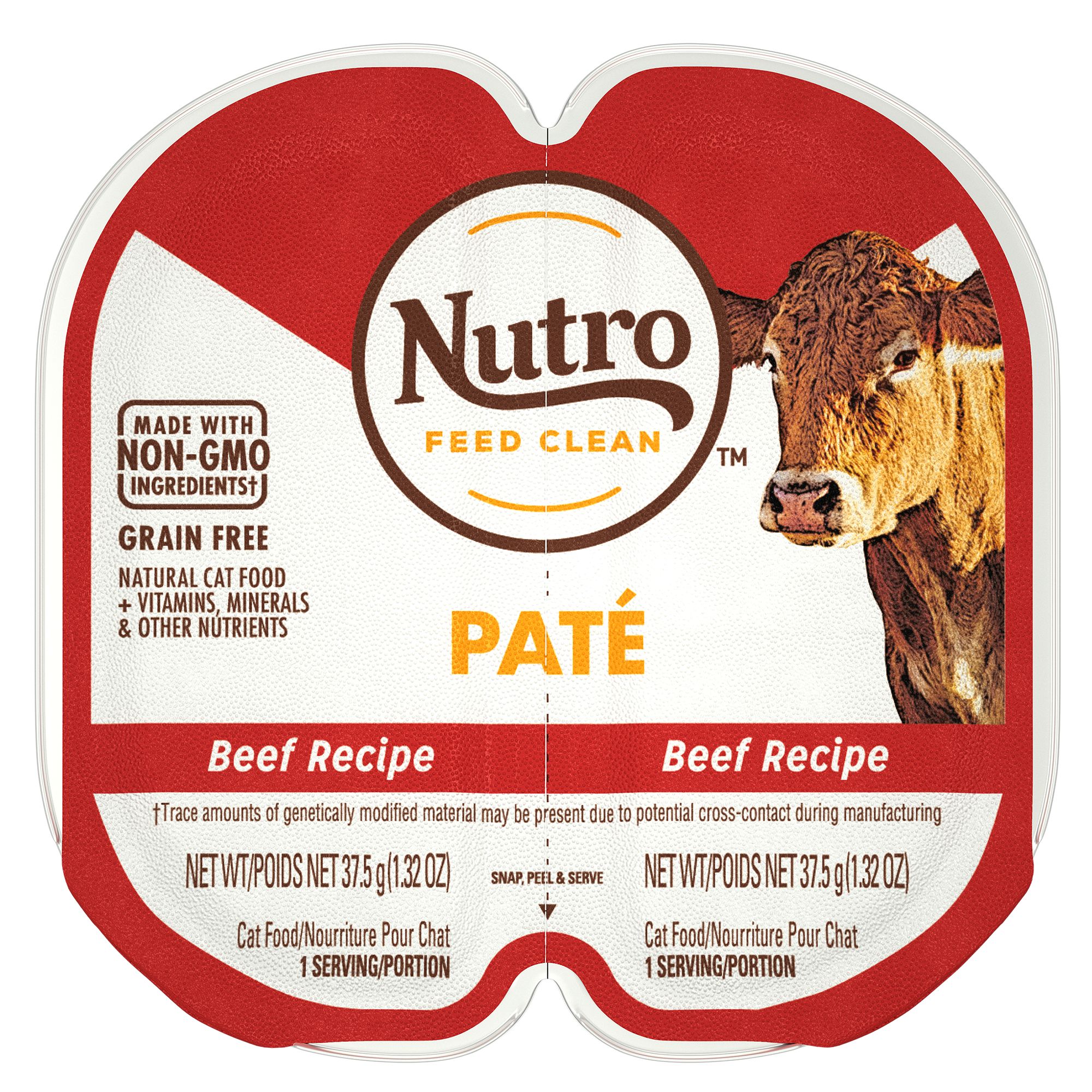 nutro cat food petsmart