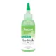 Product TropiClean® Alcohol-Free Ear Wash