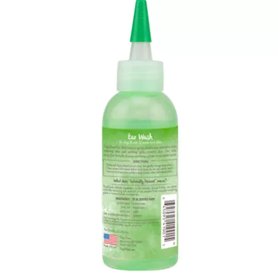 Product TropiClean® Alcohol-Free Ear Wash