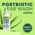 TropiClean® Alcohol-Free Ear Wash image thumbnail 2