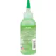 Product TropiClean® Alcohol-Free Ear Wash