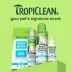 TropiClean® Alcohol-Free Ear Wash image thumbnail 8
