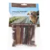 Chew Time All Natural Dog Chew Dog Treat image thumbnail 1