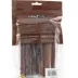 Chew Time All Natural Dog Chew Dog Treat image thumbnail 2