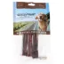 Chew Time All Natural Dog Chew Dog Treat image thumbnail 1