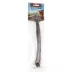 Chew Time All Natural Dog Chew Dog Treat - 1 Pack image thumbnail 1