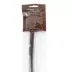 Chew Time All Natural Dog Chew Dog Treat - 1 Pack image thumbnail 2