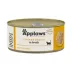 Applaws Adult Wet Cat Food - Natural, Limited Ingredient, 2.47oz image thumbnail 1