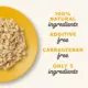 Product Applaws Adult Wet Cat Food - Natural, Limited Ingredient, 2.47oz