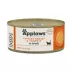Applaws Adult Wet Cat Food - Natural, Limited Ingredient, 2.47oz image thumbnail 1