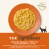 Applaws Adult Wet Cat Food - Natural, Limited Ingredient, 2.47oz image thumbnail 3