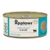 Applaws Adult Wet Cat Food - Natural, Limited Ingredient, 2.47oz image thumbnail 1