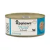 Applaws Adult Wet Cat Food - Natural, Limited Ingredient, 2.47oz image thumbnail 1