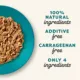 Product Applaws Adult Wet Cat Food - Natural, Limited Ingredient, 2.47oz