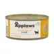 Product Applaws Wet Cat Food - Natural, Limited Ingredient, 5.5 oz