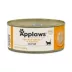 Applaws Wet Cat Food - Natural, Limited Ingredient, 5.5 oz image thumbnail 1