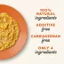 Applaws Wet Cat Food - Natural, Limited Ingredient, 5.5 oz image thumbnail 4