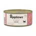 Applaws Wet Cat Food - Natural, Limited Ingredient, 5.5 oz image thumbnail 1