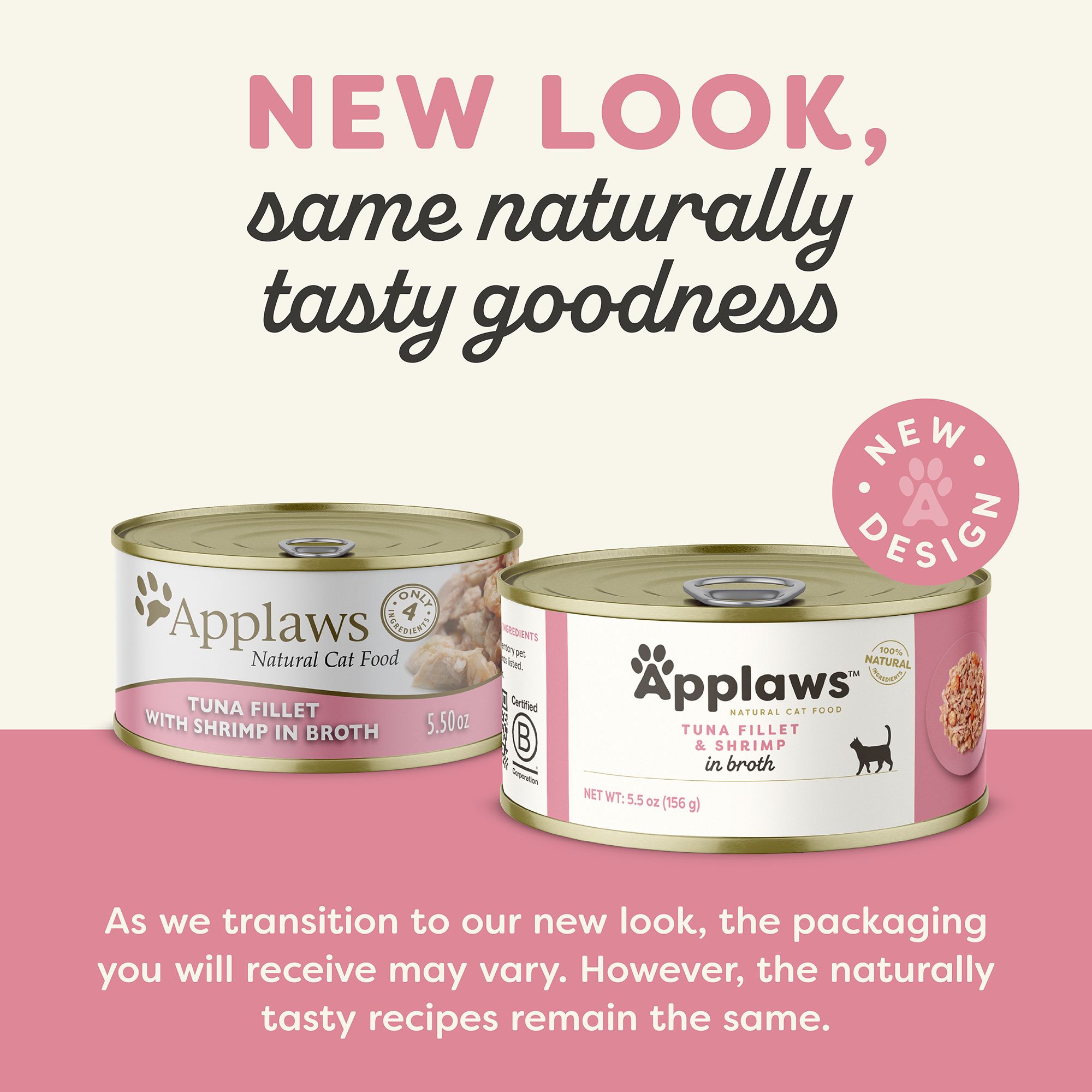 applaws cat food petsmart