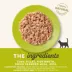 Applaws Wet Cat Food - Natural, Limited Ingredient, 5.5 oz image thumbnail 3