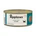 Applaws Wet Cat Food - Natural, Limited Ingredient, 5.5 oz image thumbnail 1