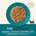 Applaws Wet Cat Food - Natural, Limited Ingredient, 5.5 oz image thumbnail 3