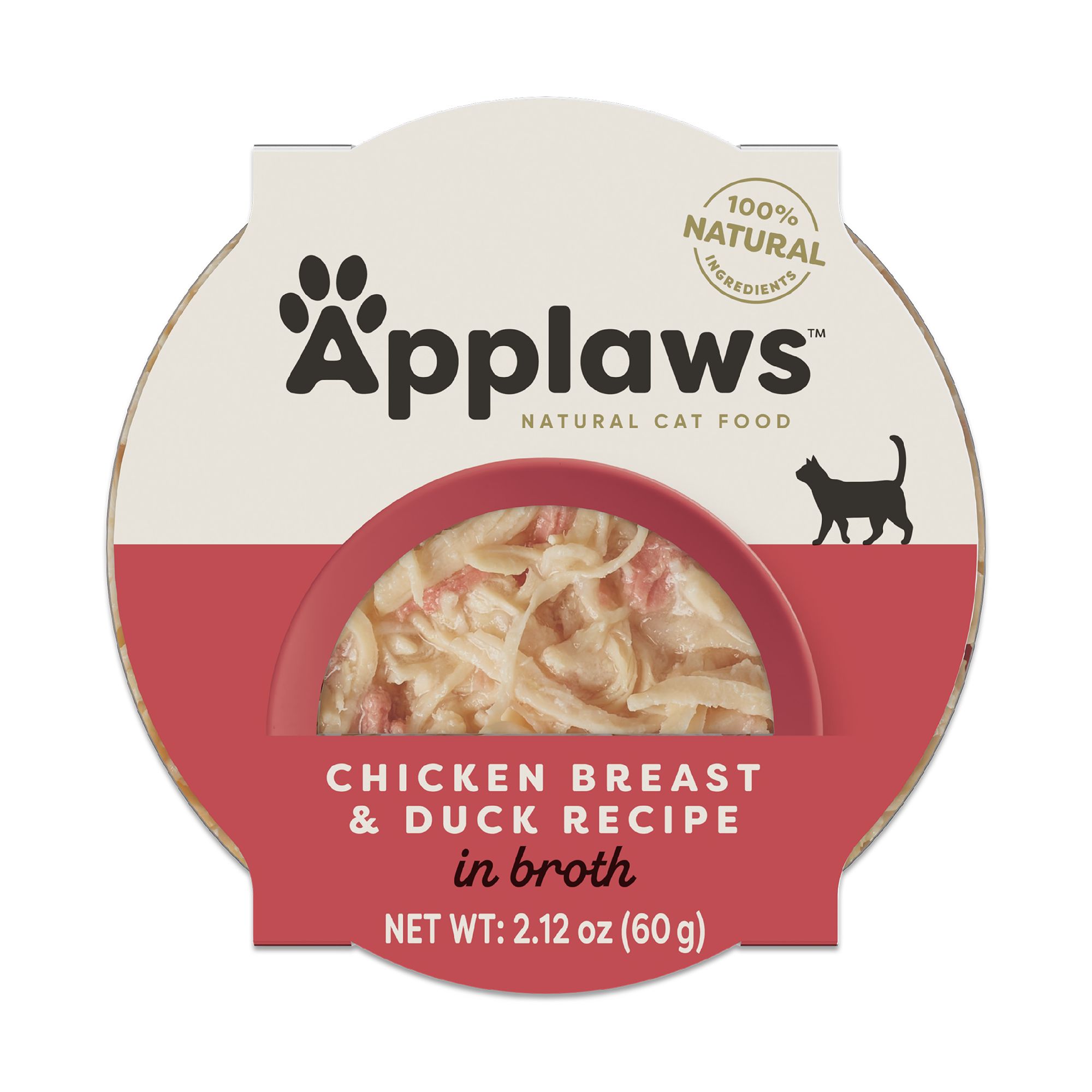 Applaws wet food hotsell