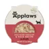Applaws Wet Cat Food - Natural, Grain Free, Limited Ingredient image thumbnail 1