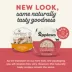 Applaws Wet Cat Food - Natural, Grain Free, Limited Ingredient image thumbnail 2