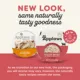 Product Applaws Wet Cat Food - Natural, Grain Free, Limited Ingredient