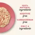 Applaws Wet Cat Food - Natural, Grain Free, Limited Ingredient image thumbnail 4