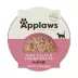 Applaws Wet Cat Food - Natural, Grain Free, Limited Ingredient image thumbnail 1