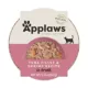 Product Applaws Wet Cat Food - Natural, Grain Free, Limited Ingredient